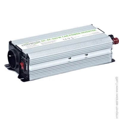  Energenie EG-PWC-033