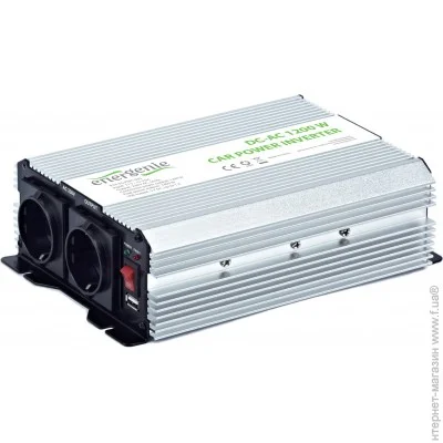  Energenie EG-PWC-035
