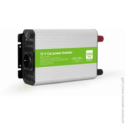  Energenie EG-PWC1200-01