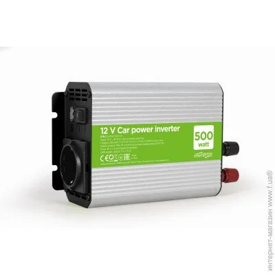  Energenie EG-PWC500-01