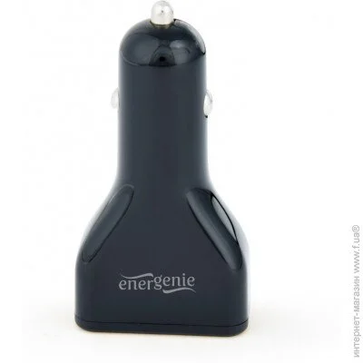    Energenie EG-U4C4A-CAR-01