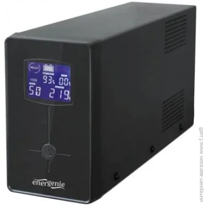    Energenie EG-UPS-032 850VA/510W