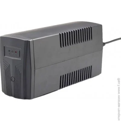    Energenie EG-UPS-B850 850VA/510W