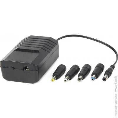    Energenie EG-UPS-DC-001