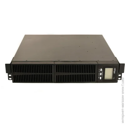    Energenie EG-UPSO-RACK-3000 3000VA/3000W