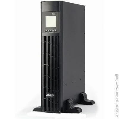    Energenie EG-UPSRACK-10 1000VA/1000W