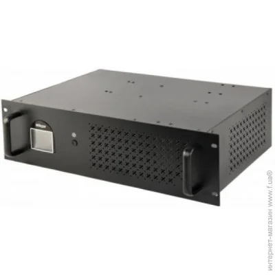    Energenie EG-UPS-RACK-1200 1200VA/720W