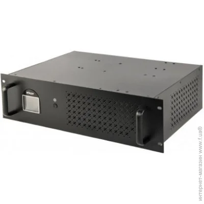   Energenie UPS-RACK-2000