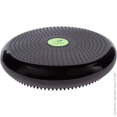   Energetics   209943-901050 AIR PAD