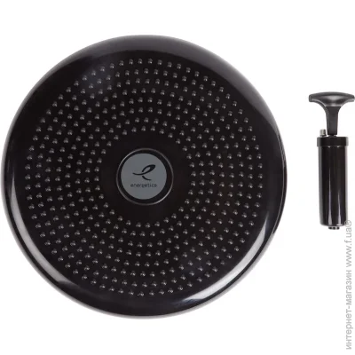   Energetics   209943-902050 AIR PAD