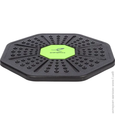   Energetics   253336-901050 BALANCE BOARD 1.0 AW2021