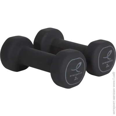  Energetics  2 x 2  106225-901050 