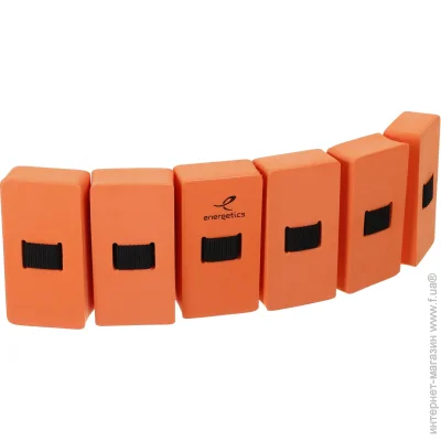  Energetics    414658-219 SWIM BELT . M
