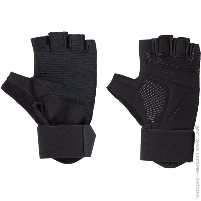 Energetics    428944-057 MFG570 . M 