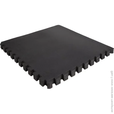   Energetics   98x98xEVA Mat 2.0 System 426326-050 