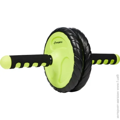 Energetics    AB Roller Pro 195172-903050