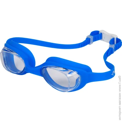 Energetics    Atlantic AW2425 414424-907545