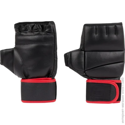 Energetics   AW2122 L