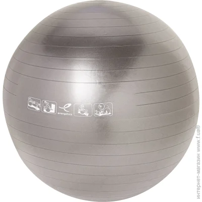 Energetics   d75 145063-043