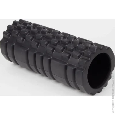  Energetics     Deep Roller 30  425868-900050
