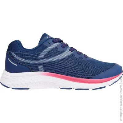    Energetics Elexir XII W .39  (416936-908513)