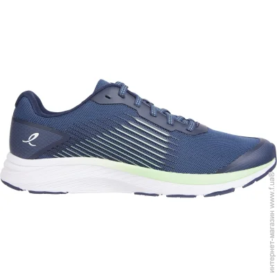    Energetics Elexir XIII M .43  (427190-904513)