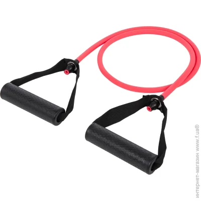 Energetics  Fitness Tube 2.0 296885-246