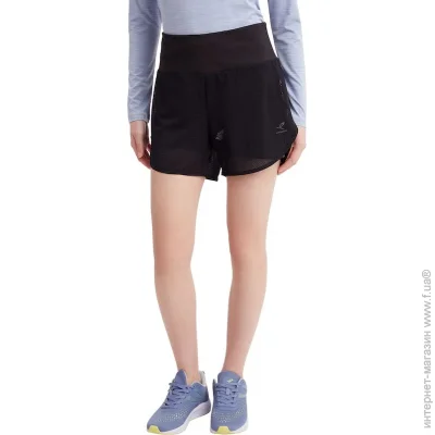 Energetics  Impa MESH IV W 421846-050 . XL 