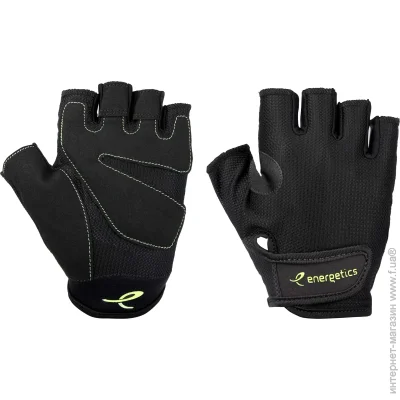 Energetics    MFG150 408880-900050 . L 