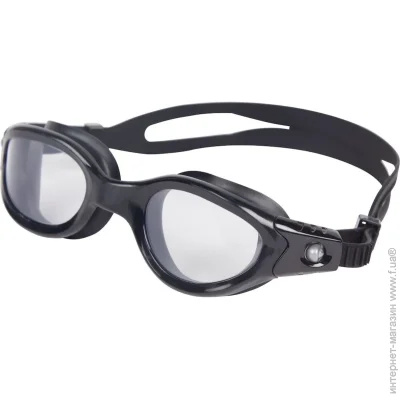 Energetics    Pacific Max Pro 414696-904050 