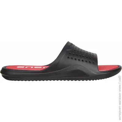 Energetics  PAMPEL 426170-901050 .36/37 