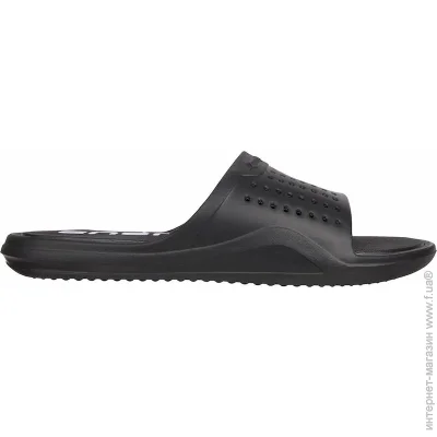 Energetics  PAMPEL 426170-903050 .40/41 