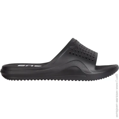 Energetics  Pampel J 426168-901050 .28/29 