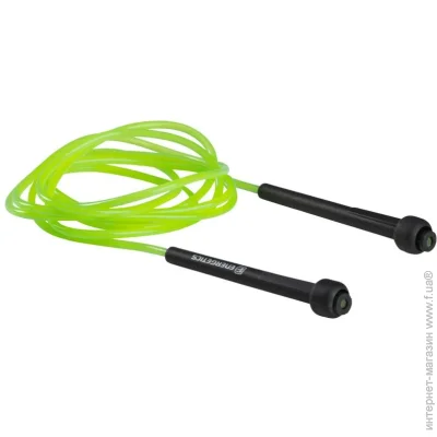  Energetics   Skip Rope 145246-545 