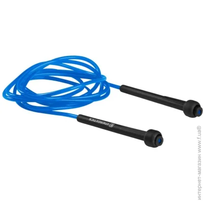 Energetics   Skip Rope 145246-545 