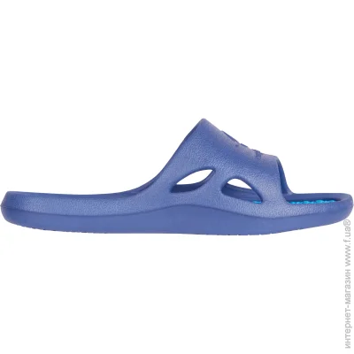 Energetics  Slide Shui III J 416862-901522 .32 