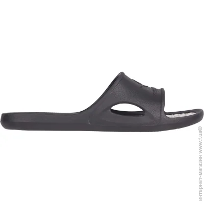 Energetics  Slide Shui III M 416866-901050 .40 
