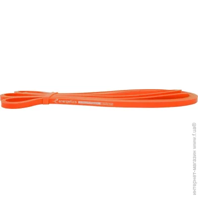  Energetics    Strength Bands 2.0 418126-219 