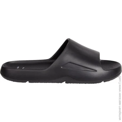 Energetics  Wellby 426172-050 .42/43 