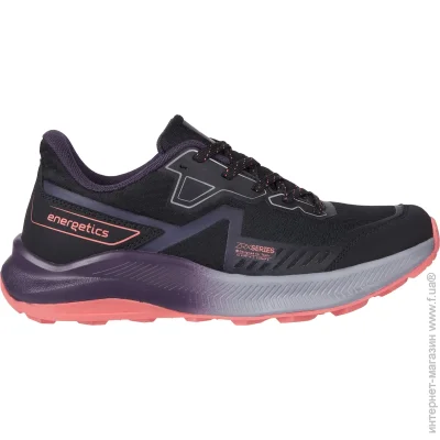    Energetics ZYROX CORE II W .39  (429288-901050)