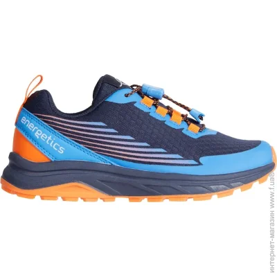    Energetics Zyrox Core J .33  (419824-904517)
