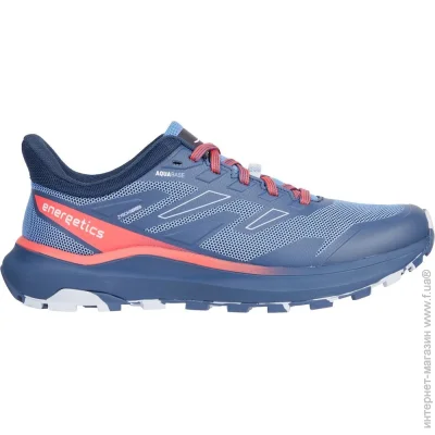    Energetics Zyrox Trail II AQB W .38  (423592-903511)