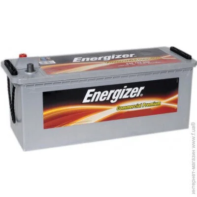   Energizer 140Ah 12v CP EN800 (1) (5237784139)