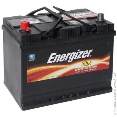   Energizer Plus 68Ah 12v EN550 (1) (5237784124)