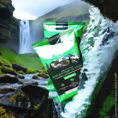 Energy Of Nature   ,    
