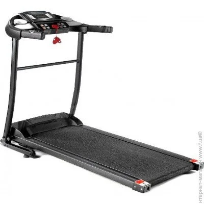     Energyfit 510