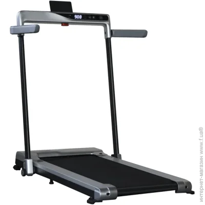     Energyfit EF-U12