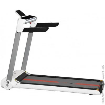     Energyfit EF-U3
