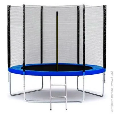   Energyfit GB10102-10FT