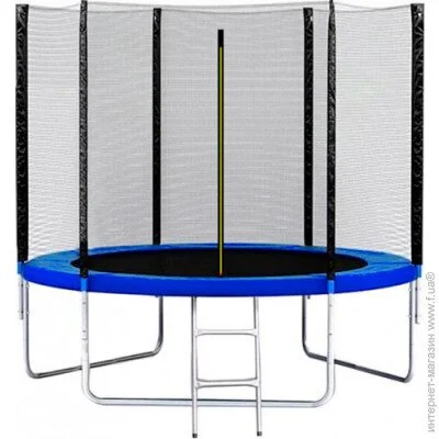   Energyfit GB10102-8FT